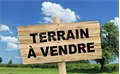 Photo numero 46430016 du bien UBI461429072